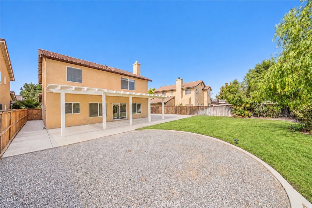 12873 Pueblo Lane Property Photo 45