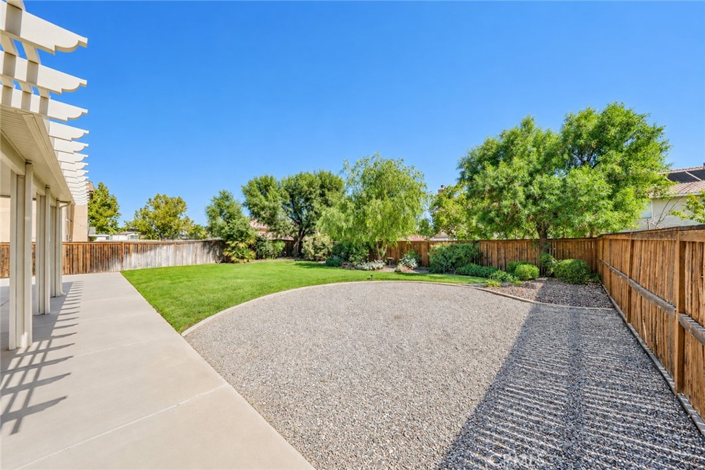 12873 Pueblo Lane Property Photo 46