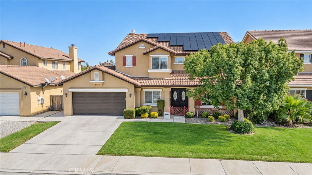 12873 Pueblo Lane Property Photo 47
