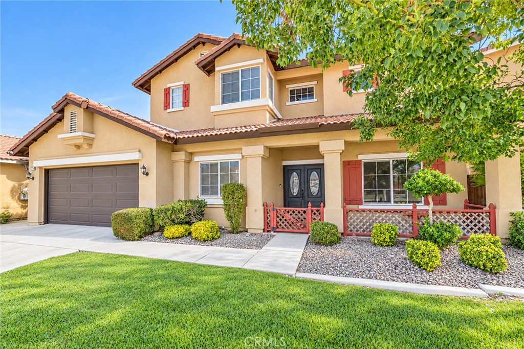 12873 Pueblo Lane Property Photo 48