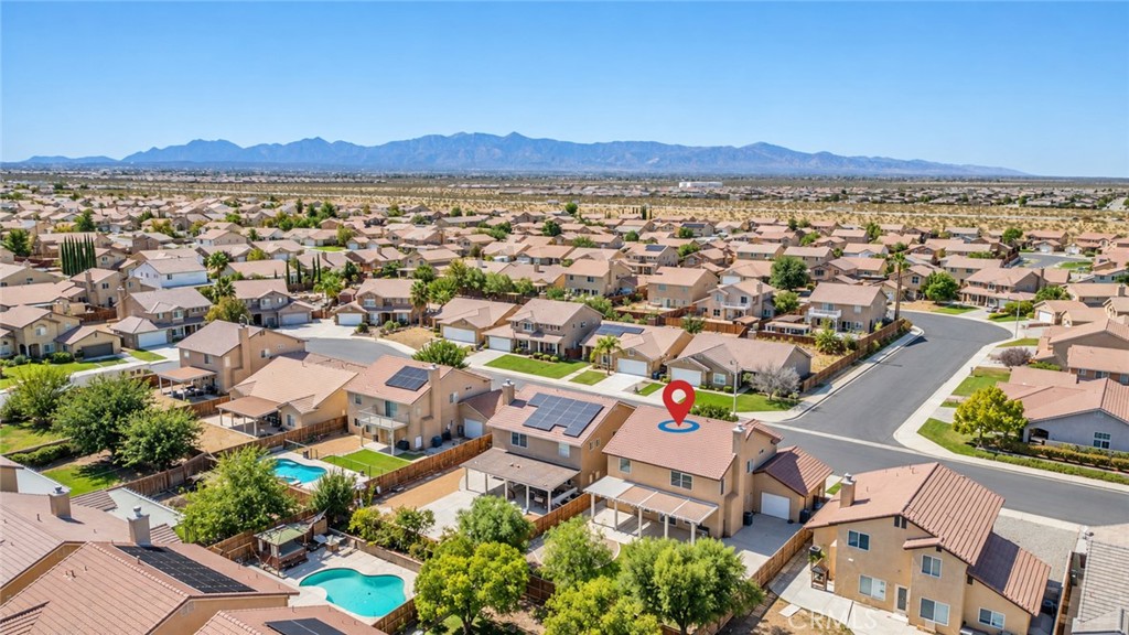 12873 Pueblo Lane Property Photo 49