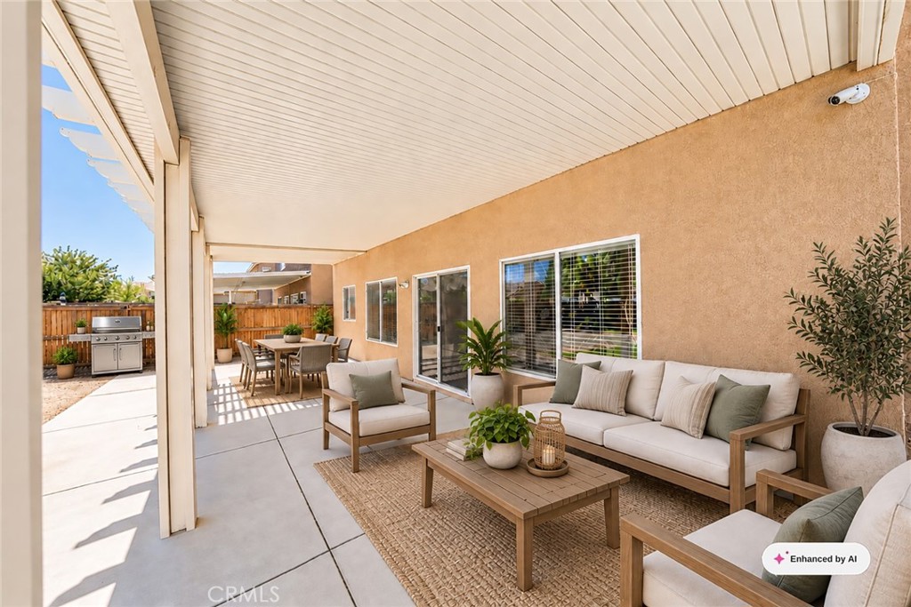 12873 Pueblo Lane Property Photo 51