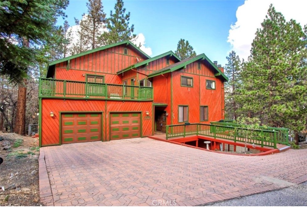 23109 Cardinal Property Photo 1