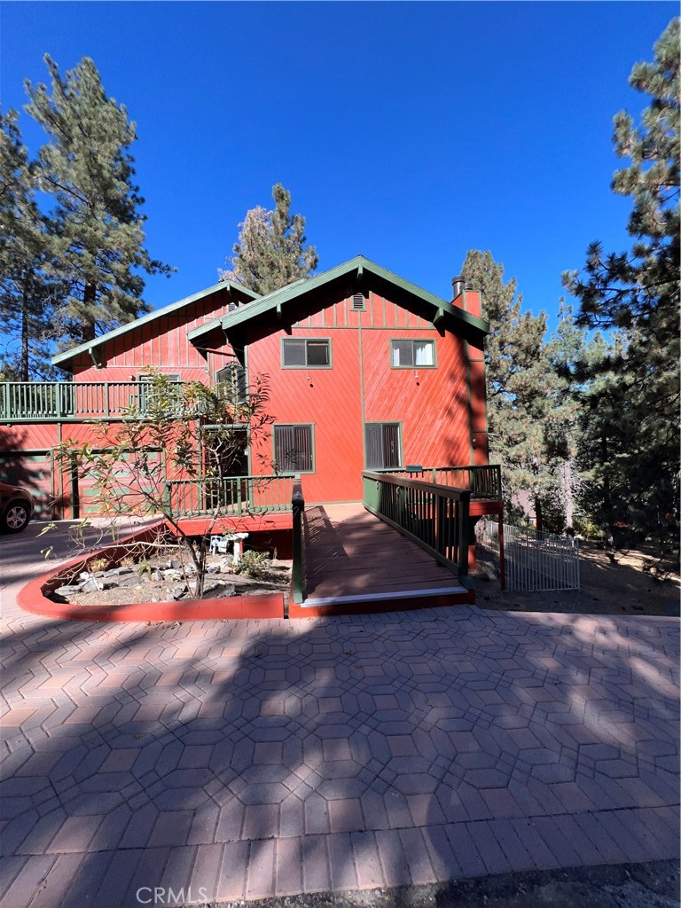 23109 Cardinal Property Photo 2
