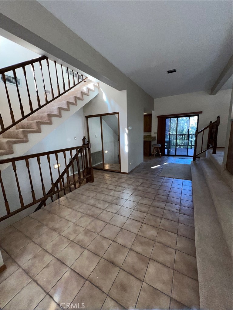 23109 Cardinal Property Photo 4