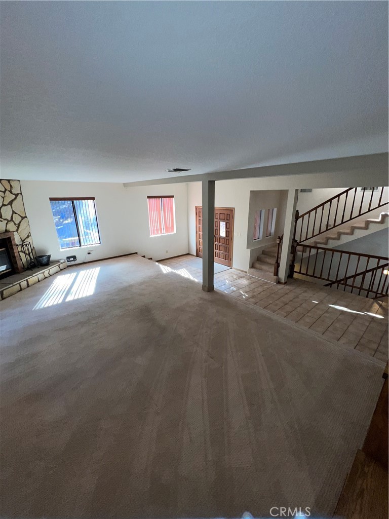 23109 Cardinal Property Photo 5