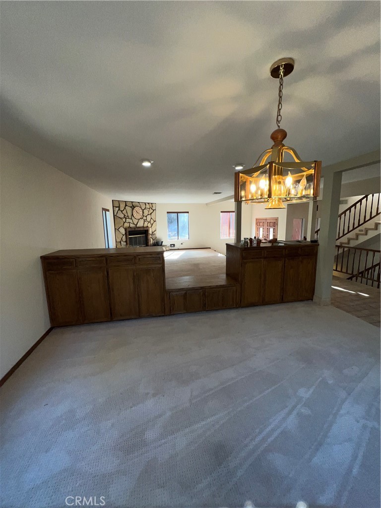 23109 Cardinal Property Photo 8