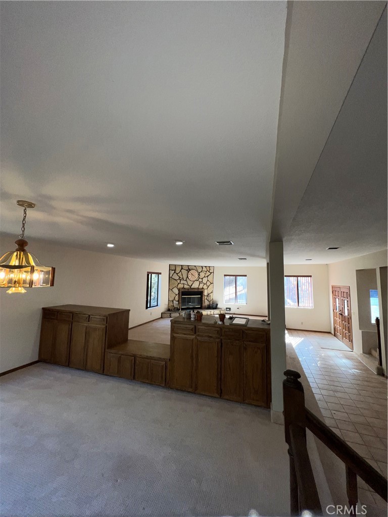 23109 Cardinal Property Photo 9