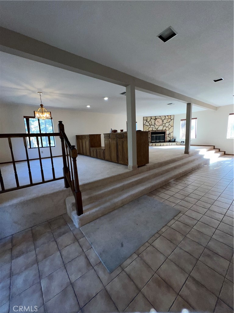 23109 Cardinal Property Photo 10