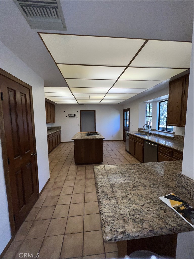 23109 Cardinal Property Photo 12