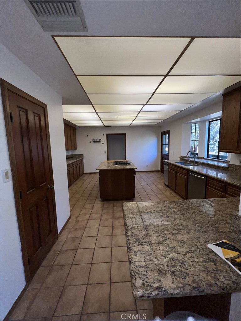 23109 Cardinal Property Photo 13