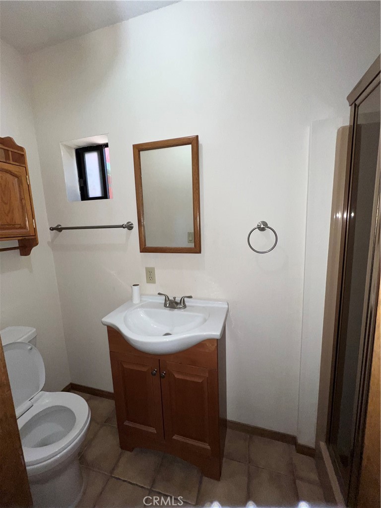 23109 Cardinal Property Photo 14