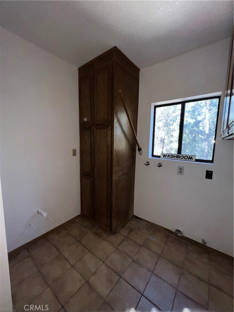 23109 Cardinal Property Photo 15