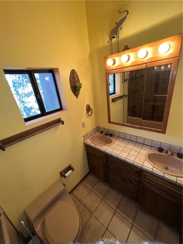 23109 Cardinal Property Photo 20