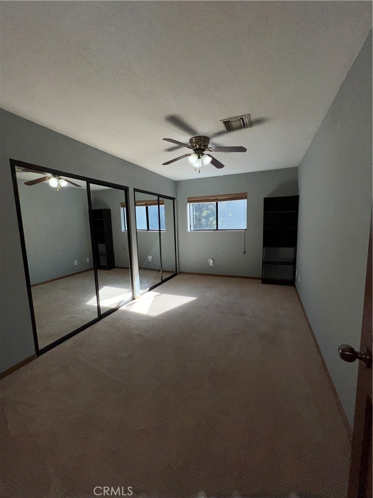 23109 Cardinal Property Photo 21