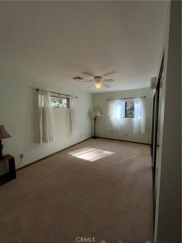 23109 Cardinal Property Photo 22