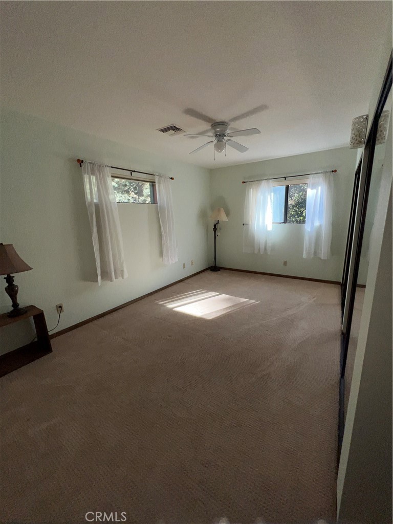 23109 Cardinal Property Photo 23