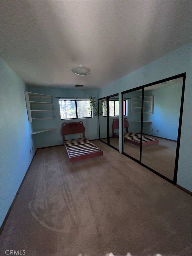 23109 Cardinal Property Photo 24