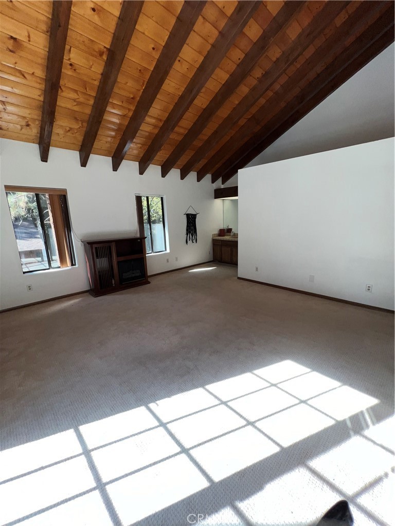 23109 Cardinal Property Photo 26
