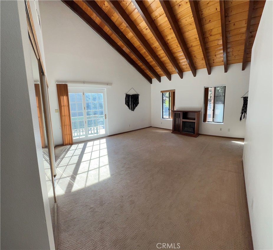 23109 Cardinal Property Photo 28