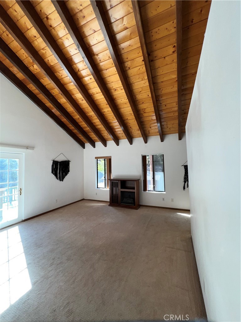 23109 Cardinal Property Photo 29