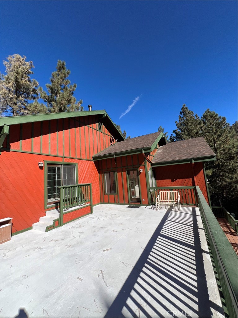 23109 Cardinal Property Photo 32