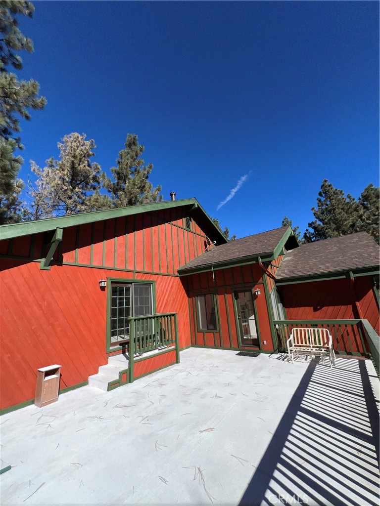 23109 Cardinal Property Photo 33