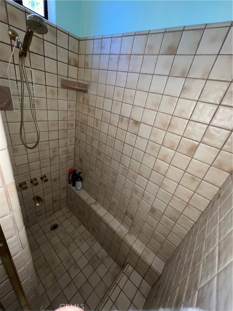 23109 Cardinal Property Photo 34