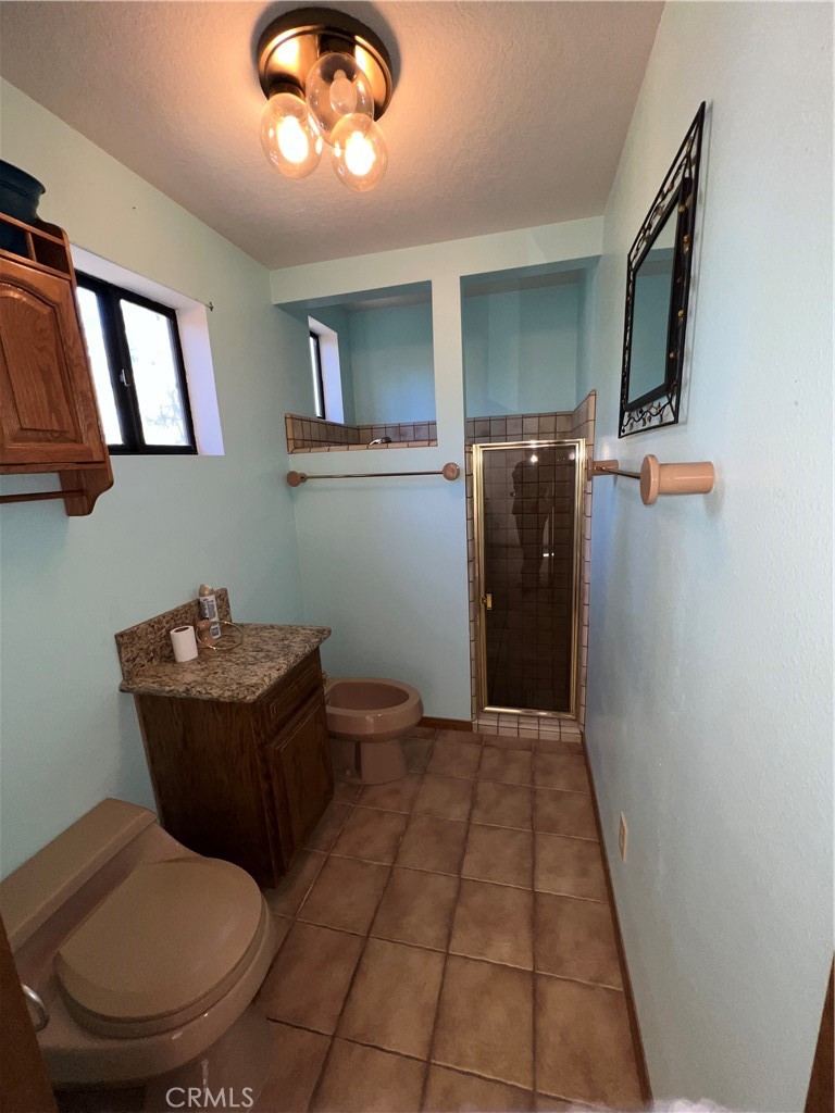 23109 Cardinal Property Photo 35