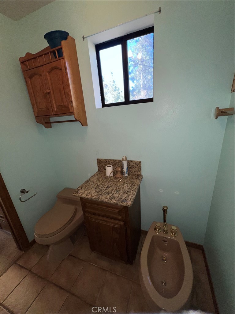23109 Cardinal Property Photo 36