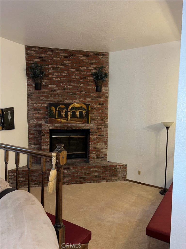 23109 Cardinal Property Photo 37