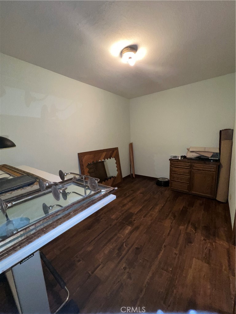 23109 Cardinal Property Photo 39
