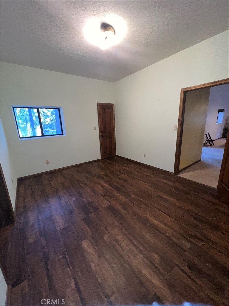 23109 Cardinal Property Photo 40