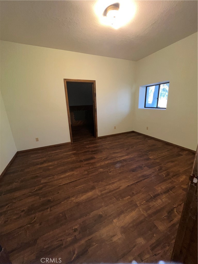 23109 Cardinal Property Photo 41