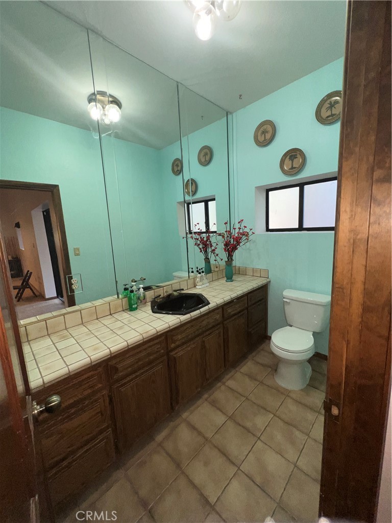 23109 Cardinal Property Photo 42