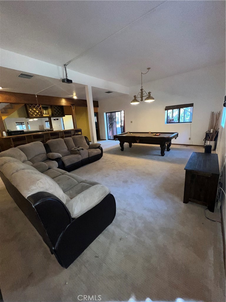 23109 Cardinal Property Photo 44