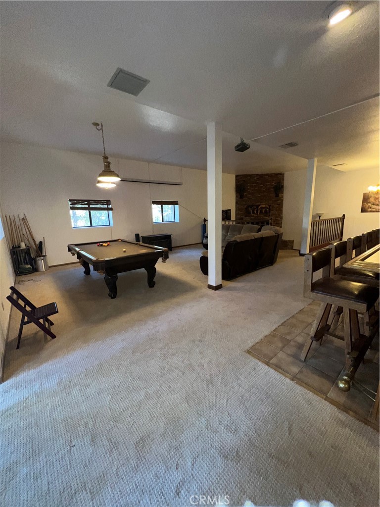 23109 Cardinal Property Photo 45