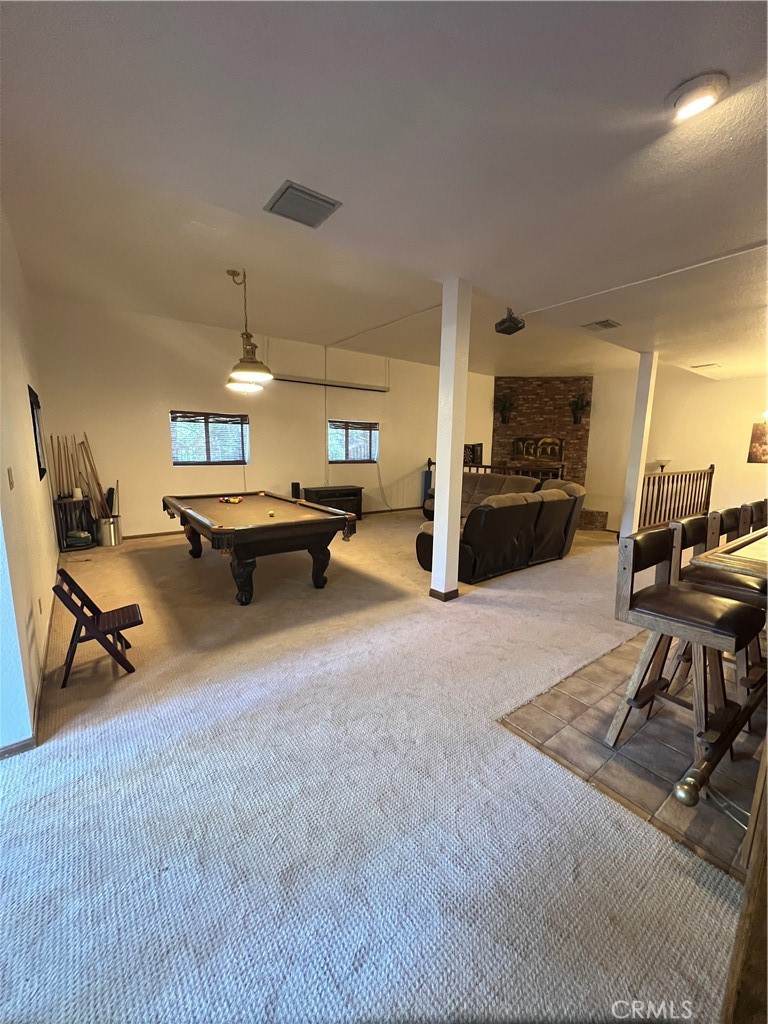 23109 Cardinal Property Photo 46