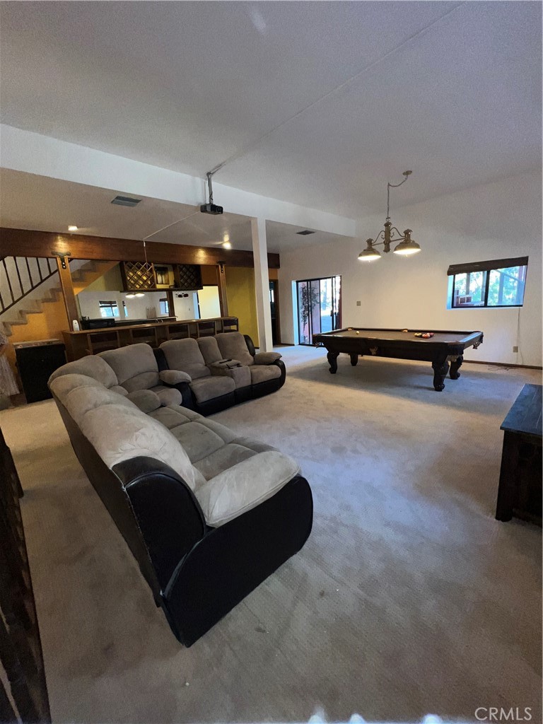 23109 Cardinal Property Photo 47