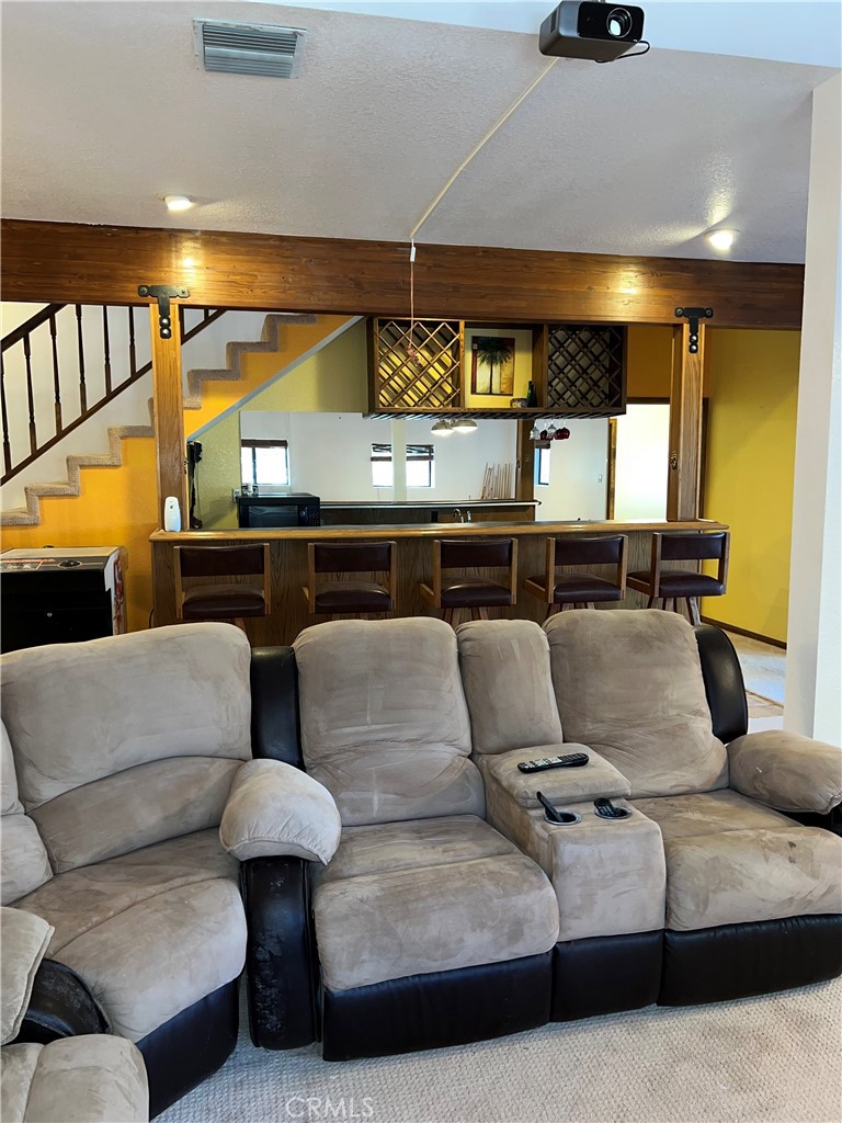 23109 Cardinal Property Photo 48