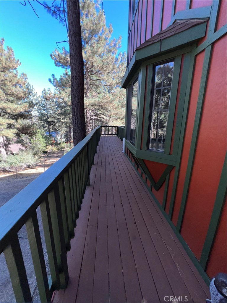 23109 Cardinal Property Photo 49