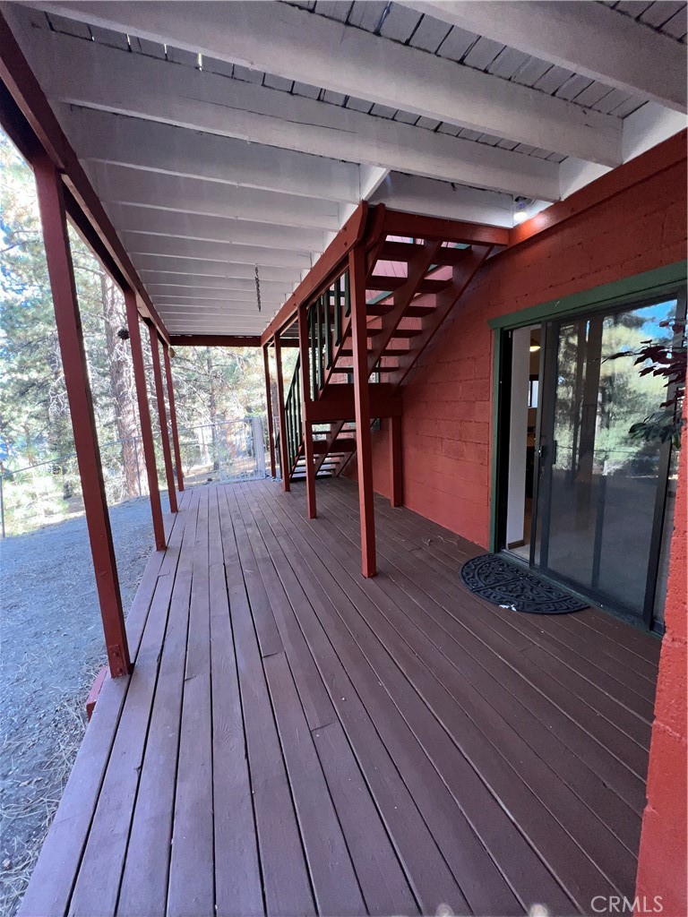 23109 Cardinal Property Photo 51