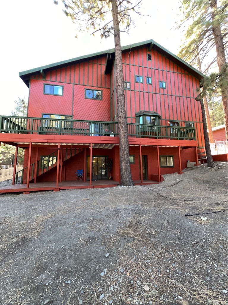 23109 Cardinal Property Photo 52