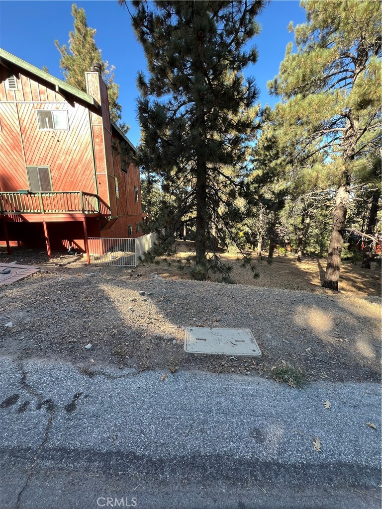 23109 Cardinal Property Photo 55