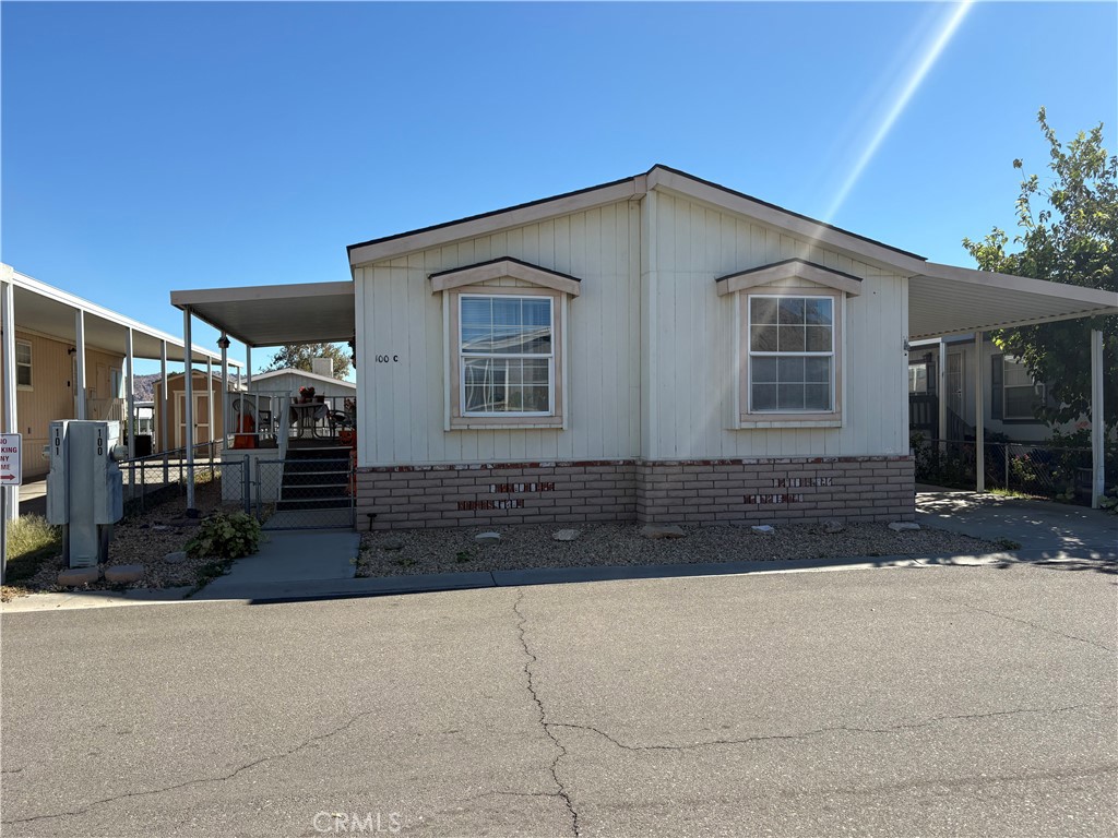 20843 Waalew Rd 100 Property Photo 1