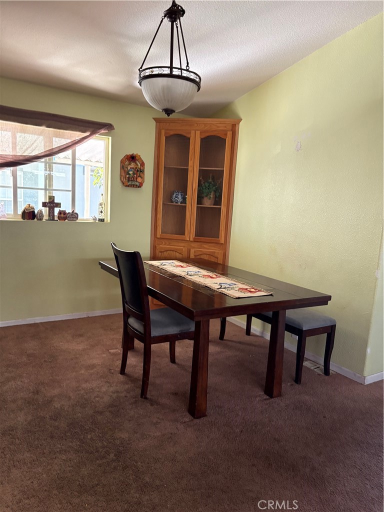 20843 Waalew Rd 100 Property Photo 6