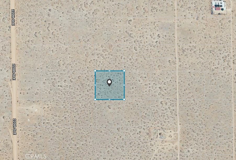 4 220th Street E Property Photo 1
