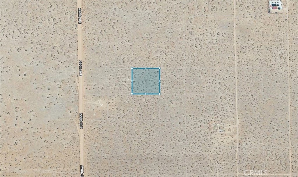 3 220th Street E Property Photo 1