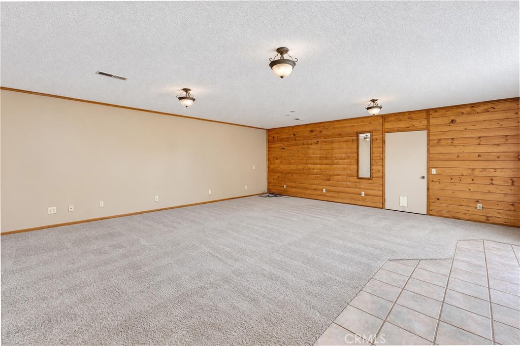 11456 Low Chaparral Property Photo 5