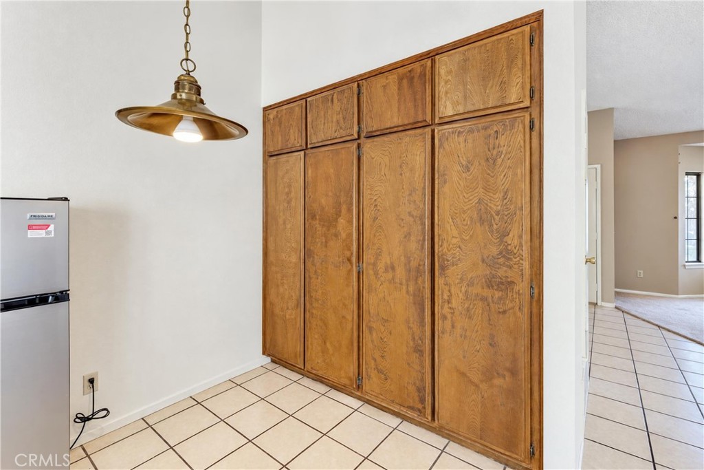 11456 Low Chaparral Property Photo 9